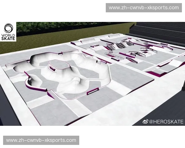 时间奥运会完整版：开启时间管理的终极赛道