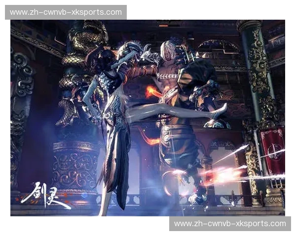 逆风翻盘还是困兽之斗？国足vs沙特首发名单里的“生死博弈”